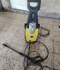 بغداد حي الجهاد • اغراض نضيفة • متفرقات