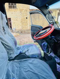 كيا للبيع دخول جديدسياره زيرو كير مكينه ضربه صبغ كفاله جاهزه تبريد تدف...