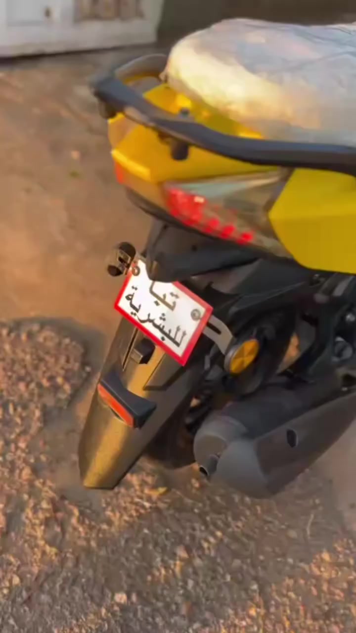 السلام عليكم ماكس اف اس بعدها على البلاد محرك عدله 49 مامفتوح دراجه ناعمه كلش سلف وهندر كهربائيات كلها شغاله مناقصها كلشي السعر 450 العنوان سامراء الحويش ‏‪***********‬‏
