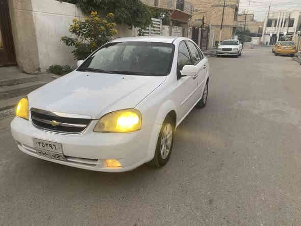 السلام عليكم 
اوبتره خليجي موديل 2010
مكفوله كفاله عامه عده ربع جاملغ امامي ايسر 
شاشا تاب 
كامره دواره
مكينه وكير كفولات 
تخم تاير جديد 
تبريد ثلج 
المكان بغداد السعر ٧٨
***********
