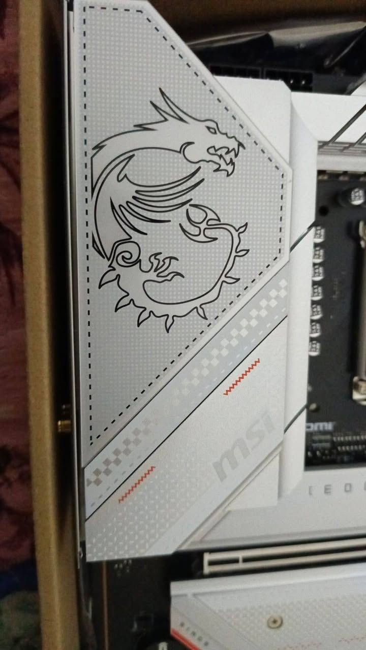 يالله  شباب.  مذربورد. يم اعلى سعر  وبلعافيه ع الياخذه @إشارة


**إذا كنت صاحب هذا الإعلان وتريد حذفه لأي سبب، رجاءا أرسل رسالة إلى الدعم الفني**