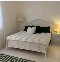 جربايه • استخدام شهر • بغداد