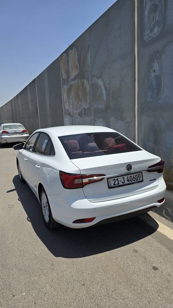 mg 5       (کۆم فۆرت        (***********
ناوزەرد کامل مەسرەف کراوە 
ڕۆنگۆ ڕاوە 
گاعی قاڵبی تێگریراوە هی شەریکە هەڵنەپچڕاوە سەر داژبڵ دەسکسوکان 
بەرگی کوشتن یەکپەڵە pdr هەیە بێ بۆیاخ بەشەرتی سۆنەر  تەنها (18) هەزار ڕۆشتوە  
مواسەفات 
1. بەسمە 
2.شاشە گەورە map 
3.تەعدیل سورعە 
4. ناوزەروو 
4 مۆدیلێخوڕین 
دژەخلیسک 
تەحەکومی کاملی سەرسوکان السليمانية, العراق
