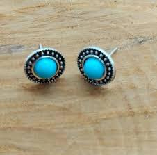 حجر فيروزي


**إذا كنت صاحب هذا الإعلان وتريد حذفه لأي سبب، رجاءا أرسل رسالة إلى الدعم الفني**