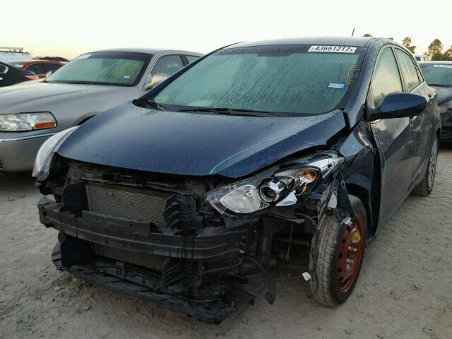 النترا هاج باك 2016 حادثها كما موضح بالصوره رقم بابل انكليزي كير ومحرك وتبريد فول نظافه0 السعر 100 رقم الهاتف ***********
