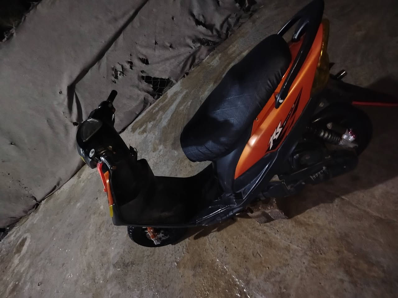 ماكس عدله للبيع سلف كهربائيات شغاله مابيه أي نقص  كاملة على اخر حبة صالنصه fm السعر 550وبيها مجال 
للتصال على الرقم ***********بابل الحمزة الغربي السياحي
