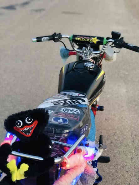 للبيع نواقص بصيطه محرك اكفلك المو شراي لا يتعبني للستفسار رقمي *********** مكاني طوز خرماتو
