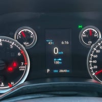 لاندكروزر • لاند كروزر 2024 • سيارة تويوتا • تويوتا لاندكروزر • لاندكر...