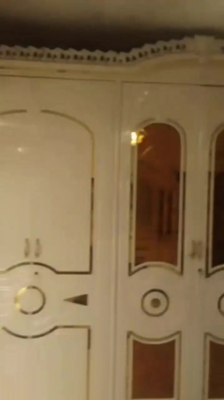 ((***********)) للبيع نضافته 95بلميه
