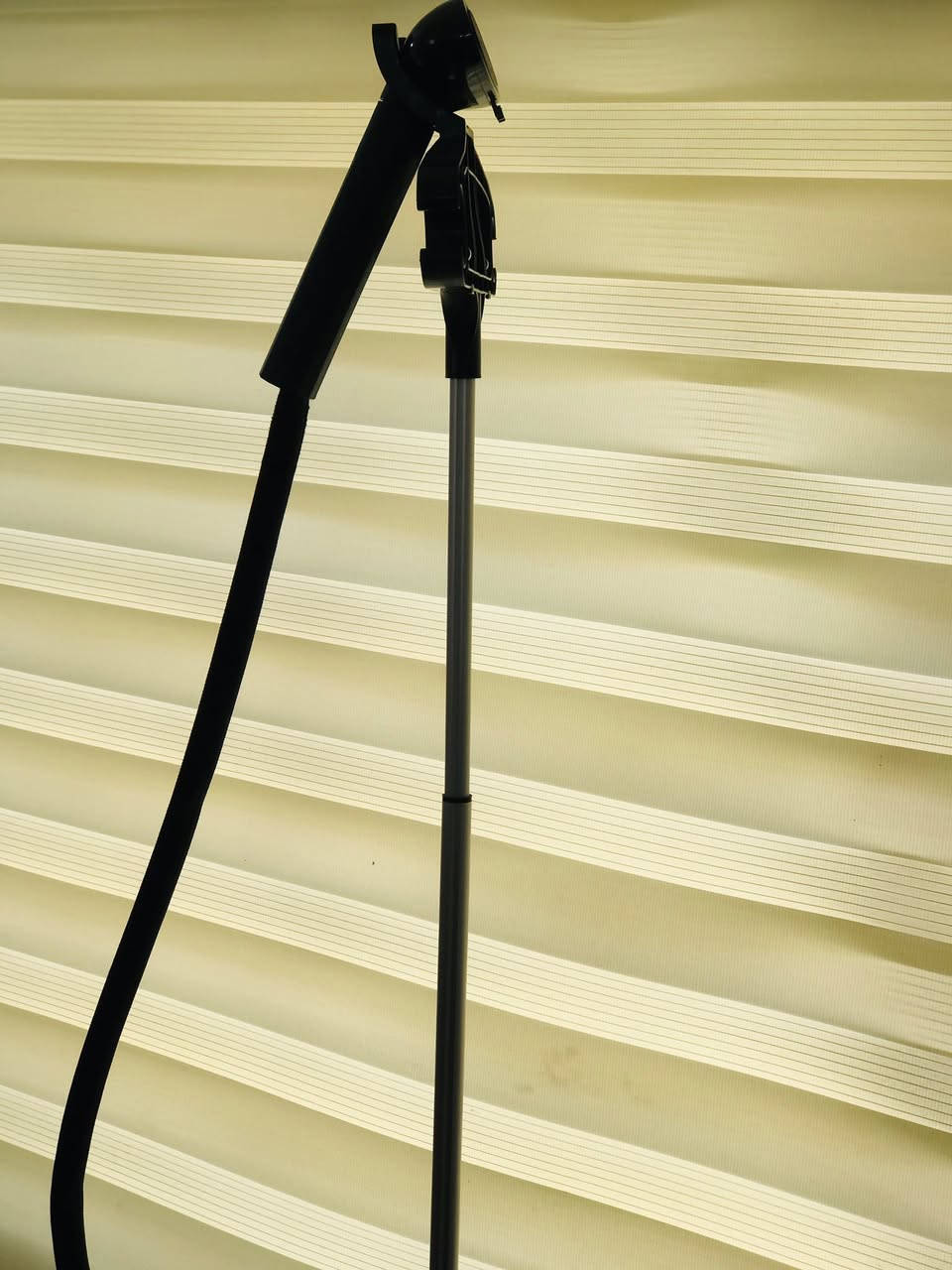 السلام عليكم
اوتي بخاري نظيف جداً واستعمال قليل وشغال كامل وبخار قوي جداً السعر ٣٥ وبيه مجال


**إذا كنت صاحب هذا الإعلان وتريد حذفه لأي سبب، رجاءا أرسل رسالة إلى الدعم الفني**