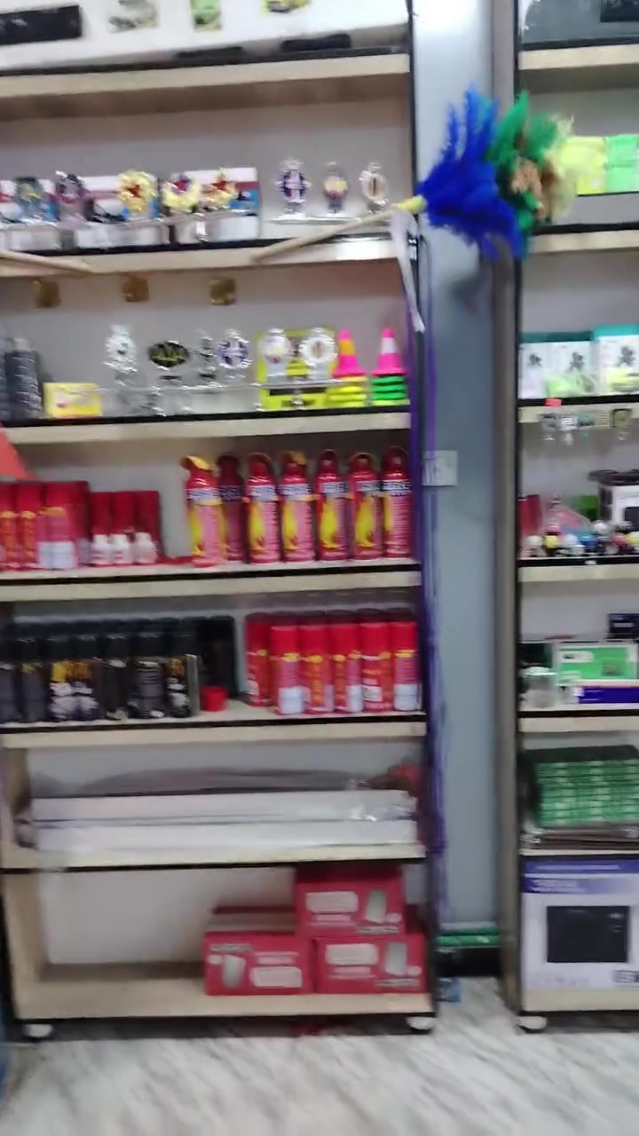 محل كامل تكاتك للبيع العنوان البياع
سبب البيع الفيتر يوم يفتح ويومين يعزل


**إذا كنت صاحب هذا الإعلان وتريد حذفه لأي سبب، رجاءا أرسل رسالة إلى الدعم الفني**