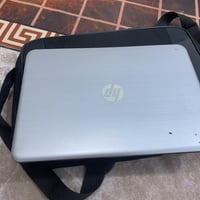 كمبيوتر HB • مستعمل • لاب توب