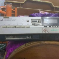 فيديو ناشونال • معطل • توصيل