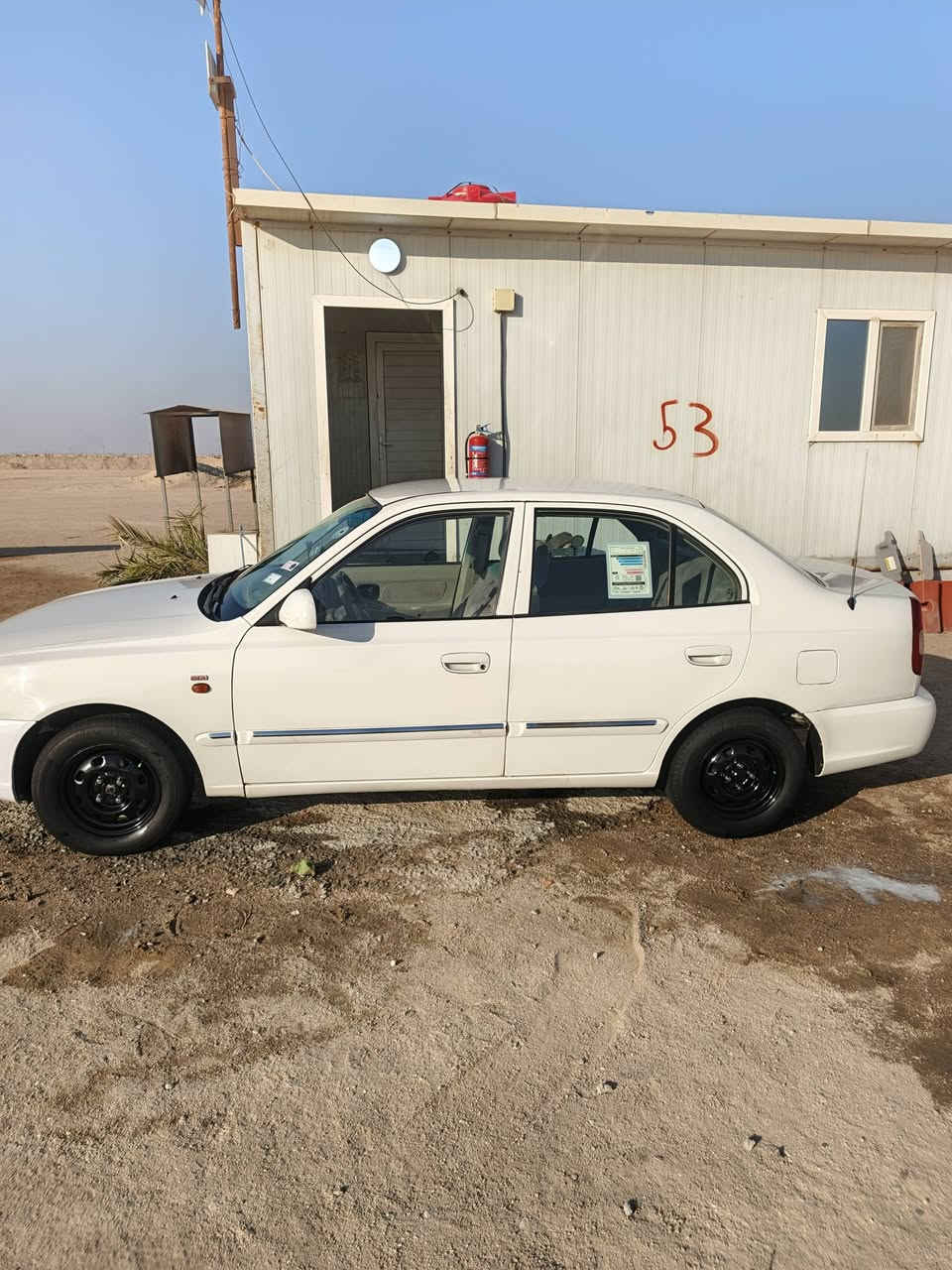 فيرنا  البصره ٢٠١٤ باسمي
العنوان البصره مكلف بلنشر
***********
