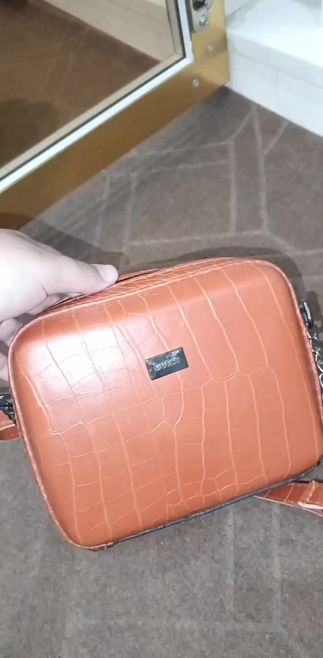 للبيع


**إذا كنت صاحب هذا الإعلان وتريد حذفه لأي سبب، رجاءا أرسل رسالة إلى الدعم الفني**