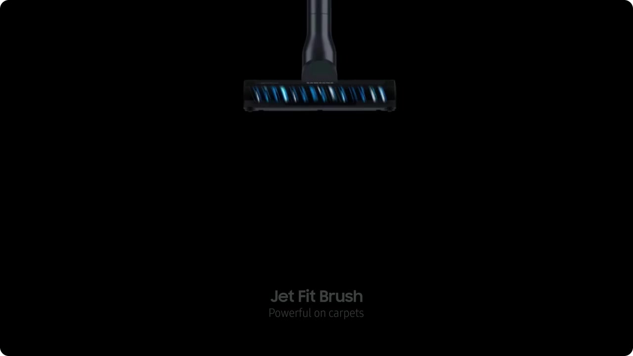 🚨 عرض خاص - خصم 65% 🚨
للبيع مكنسة سامسونج Jet 65 Pet الأصلية (موديل VS15A60AGR5) جديدة تماماً بكرتونتها (ما مفتوحة نهائياً).

البيع لغرض التصفية وهي القطعة الأخيرة المتوفرة وبسعر لقطة: 380 ألف دينار فقط.

ليش هذا العرض ما يتفوت؟
سعر المكنسة بالموقع الرسمي هو 325 باوند (يعني حالياً أكثر من 580 ألف دينار عراقي)، والآن معروضة بفرق سعر كبير جداً عن سعرها الحقيقي.

أهم مواصفات المكنسة:
✅ قوة شفط جبارة: تصل إلى 150 واط بفضل محرك الـ HexaJet المتطور.

✅ نظام فلترة خماسي: يضمن حبس 99.999% من الغبار الدقيق ومسببات الحساسية.

✅ خفيفة الوزن: سهولة تامة بالحركة والتنظيف تحت الأثاث وفي أصعب الزوايا.

✅ متخصصة للحيوانات الأليفة: مجهزة بفرشة (Pet Tool) تسحب الشعر والأوبار بدقة من السجاد والقنفات.

✅ بطارية قوية: تدوم لغاية 40 دقيقة من العمل المستمر وبأداء ثابت.

🚚 التوصيل مجاني لجميع مناطق بغداد.

رابط مواصفات المنتج من الموقع الرسمي لشركة سامسونج:
https://www.samsung.com/uk/vacuum-cleaners/stick/vs9000rl-jet-65-pet-silver-vs15a60agr5-eu/

للمزيد من التفاصيل أو للحجز، يرجى مراسلتي على الخاص او على واتساب.


**إذا كنت صاحب هذا الإعلان وتريد حذفه لأي سبب، رجاءا أرسل رسالة إلى الدعم الفني**