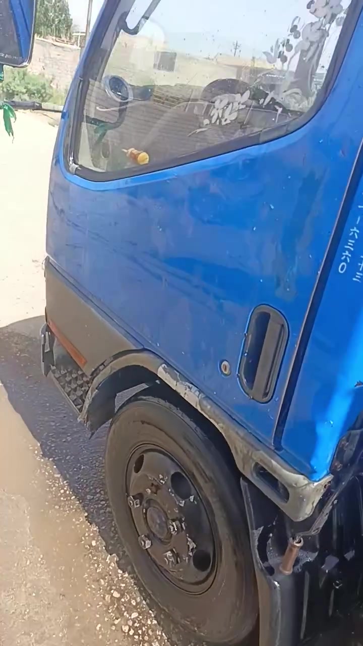 السلام عليكم كنتر للبيع رقم ديقار حمل فحل ***********📞 اتصل على هذا الرقم
