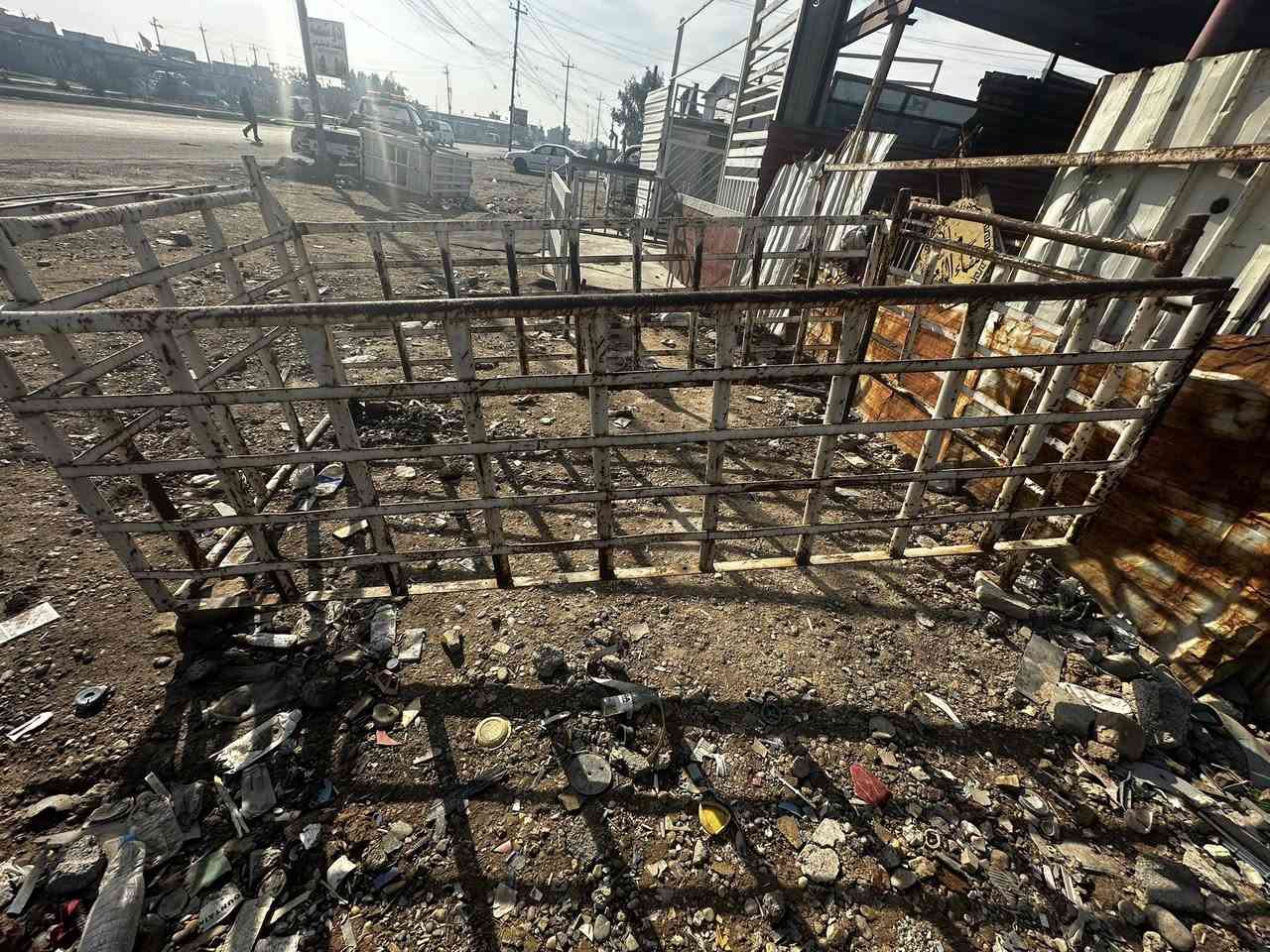 محجر كيه فحل بوري مكان بغداد المعامل   الاستفسار ***********
