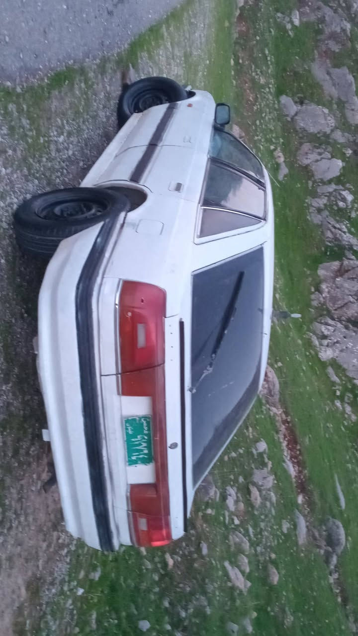 شوین سەنگەسەر پشدەر 👉
سڵاوی خوای گەورەتان لیبی ئەومازدیە بۆفرۆشتن 626 مەکینە8بەخت موسو  باڕوی بەشەرت دوکەڵو بوخاری بەشەرت لایتو بگلیتو چواری هەموشتی بەشەرت نرخی👈 12💸گەڵاو مەحامەلیکی کەم موشتەری وەرە چات موشەتەرینی لەکاتم مەگرە لەگەڵ ڕیزم ***********ژم حلوجە
