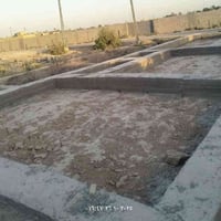 #يوجد_عرصتين_للبيع طابو صرف/  محافظة النجف / ناحية العباسيه/ حي الزهرا...