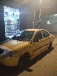 طيبه • ٢٠١٦ • ابي الخصيب