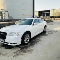 ٢٠١٥ • محرك ٣٦٠٠ • حادث ومصلّح