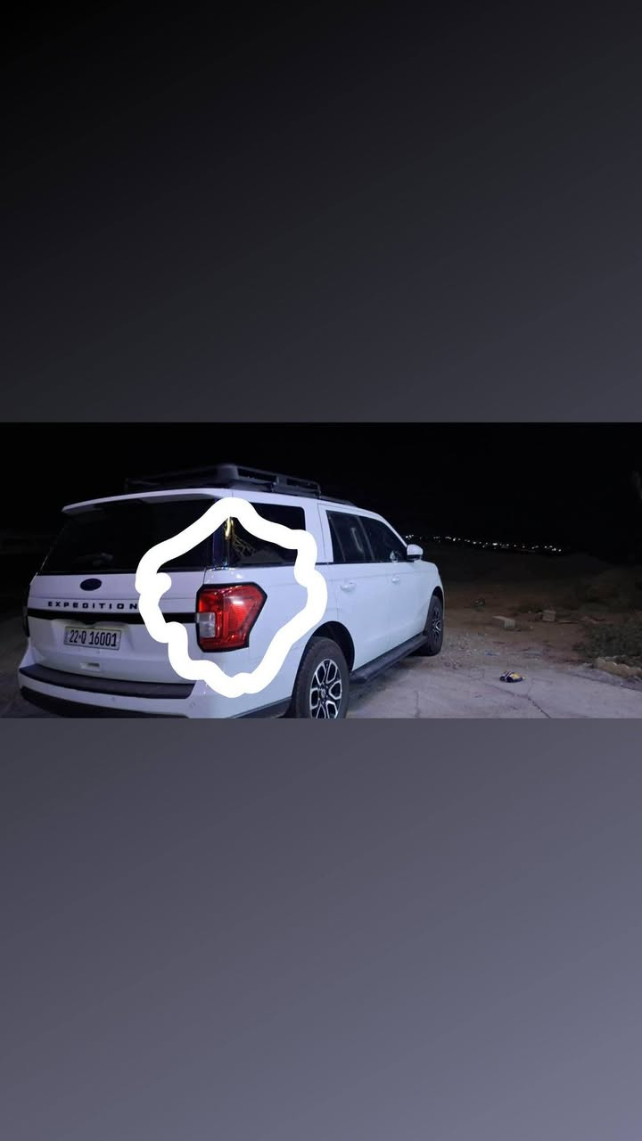 ٢٠٢٤


**إذا كنت صاحب هذا الإعلان وتريد حذفه لأي سبب، رجاءا أرسل رسالة إلى الدعم الفني**