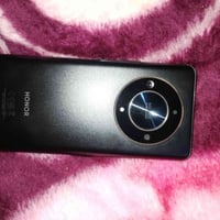 هونر X9b • ٢٥٦ • ٨ رام