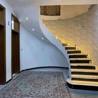 الديوانية حي الفرات • ١٣٠م • طابو