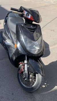 سكنز فحل بلادي  مكفوله  950 بغداد تقاطع درويش  07710691778