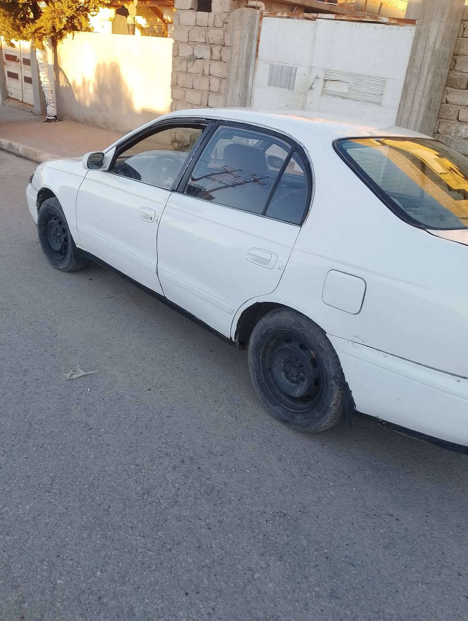 30
وبيها مجال


**إذا كنت صاحب هذا الإعلان وتريد حذفه لأي سبب، رجاءا أرسل رسالة إلى الدعم الفني**