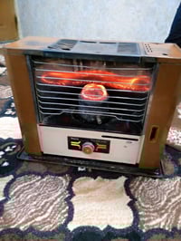 صوبه للبيع عشتار 65 وبيهة مجال شرط بدون غاز بدون هيس الاستفسار والتواص...