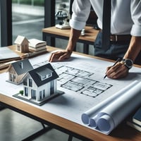 ​🏗️ قطعة أرض مميزة للبيع - حي الجهاد 🏗️ فرصة استثمارية وسكنية في قلب ح...