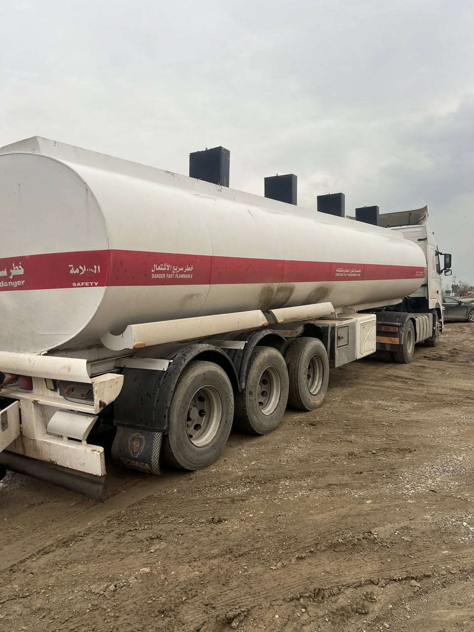 تانكي عيراقي ده بل تايه مكفولا سحر 65 مجال 
***********….***********.
