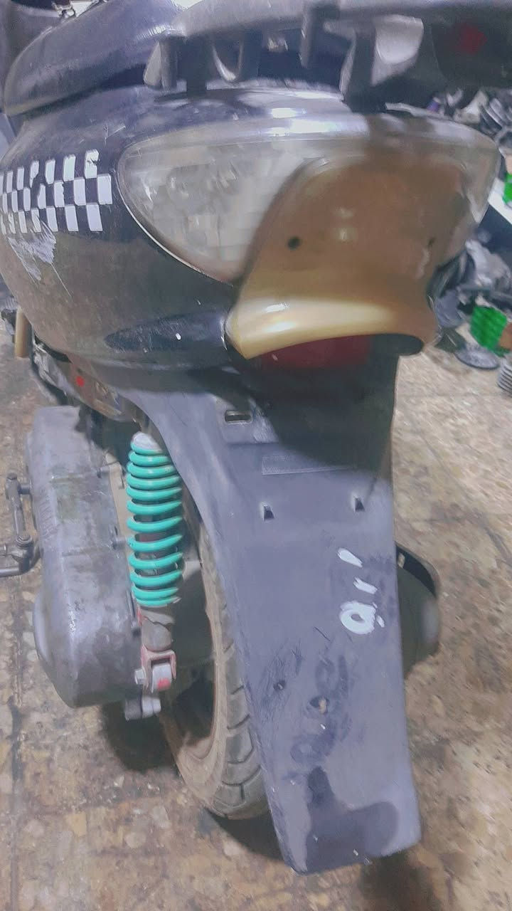 السلام عليكم عصفوريه ٦٠ ياباني نكره سلف مكاني الدوره
(١٢٥ ) ***********
