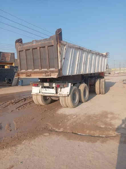 سلام عليكم عربانه للبيع مكان كربلاء للاستفسار *********** //***********
