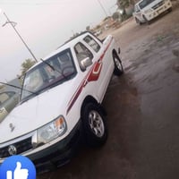 نيسان صني • ٢٠١٦ • رقم مثنى
