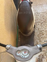 فله • نظيفه • ١٠٠/١٠٠