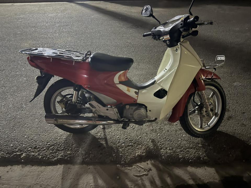 سلام عليك سرفيز للبيع موديل 2016 بلادي العسر 700 وبيه مجال حك الجيه استفسار انتصل عله الرقم ***********
