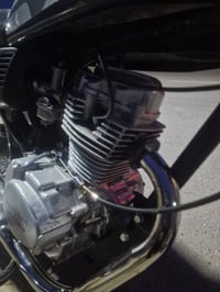 4 كير • شاصي 14 • أوراق أصلية