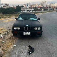 مكينة جديدة • محرك ٢٥٠٠ • ٢٥ ورقة