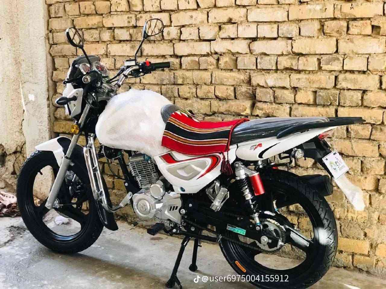 فرشه دراجه ترهم لجميع الدراجات قماش  بدوي درجة أولى شرط الفحص سعرها بس 7 الف كميه محدوده ويوجد توصيل داخل بلد وخارجها


**إذا كنت صاحب هذا الإعلان وتريد حذفه لأي سبب، رجاءا أرسل رسالة إلى الدعم الفني**