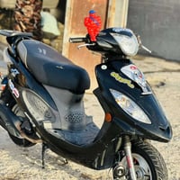 كامكو • جي4 • ٢٠١٥