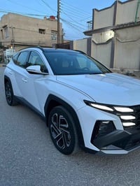 توكسن • ٢٠٢٦ • رقم بغداد