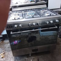 تصليح طباخات • طباخات للبيع • الرمادي القادسيه