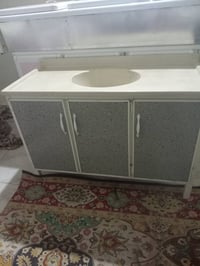 متر وربع • استعمال شهر • حله