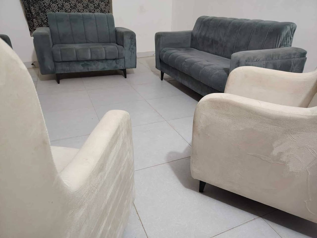 #شوفولي هذا جمال✨ 
#عروض مستمره 💥
#تخم عشره مقعد نظافه 💯/💯
#العنوان كوت 🏫
#السعر ب375وبيه مجال✨ 
#الاستفسار اكثر مراسله الصفحه💫


**إذا كنت صاحب هذا الإعلان وتريد حذفه لأي سبب، رجاءا أرسل رسالة إلى الدعم الفني**