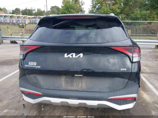 ﷽
*بإمكان دخولها بكتاب شهداء*

سبورتج 2024 EX
فول بصمه جلد
واصل ميناء 151
 ✅ شراء مباشر من المصدر الرسمي  🏭
نعمل لخدمتكم ونسعى لتقديم الافضل 
______________________________
🔗 رابط كروب الواتساب – نشر يومي لجميع أنواع السيارات (الإمارات) 🇦🇪: 
https://chat.whatsapp.com/CrfpXFoPYjNKj7W84pV5L7?mode=gi_t


**إذا كنت صاحب هذا الإعلان وتريد حذفه لأي سبب، رجاءا أرسل رسالة إلى الدعم الفني**