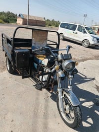 موديل ٢٠٢٣ • وكيله • ناصريه