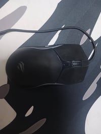 اكس بوكس سيريس اس • ٥١٢ جيجا • ماوس وكيبورد RGB